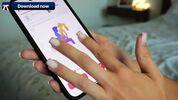 Жена заставляла играть в сексуальные игры: мой опыт копирайтера 