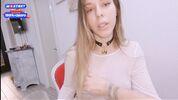 Член вместо пальца? Почему бы и нет! 