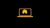 ��есткий секс студентки колледжа на NETFLIX & CHILL - Принцесса Алиса в роли главной звезды! 