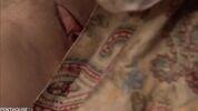 Tattooed Blondes Mansion Tour: Sex-Ed Edition 