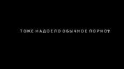 Создание косплея в пилотке: наша экспериментальная идея. 