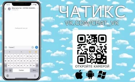 Раскрепощающий утренний секс с красоткой-русской.