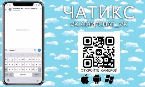 Сексуальная девушка с большими ягодицами любит утро.