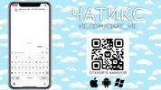Насладиться Утренней Еблей В Уютной Спальне 