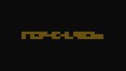 Сладкая брюнеточка не отрывается от просмотра Minecraft, когда парень трахает ее раком 