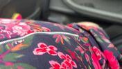 Два парня ебут на природе русскую шлюшку 