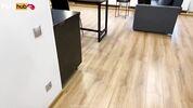 Трахает русскую мачеху с аппетитной сракой 