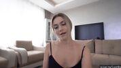Попросил мачеху взять хуй в рот и отдаться в письку 