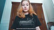 Счастливый Мастер на все руки трахнул мою киску - Он не починил кровать! 