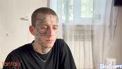Трахнул сводную сестру и ее секс-куклу-трансвестита Тантали: Незабываемый сюжет! 