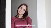Помогите! Я не хочу делать домашнее задание - Тогда Я жестко выебу Твою задницу! 