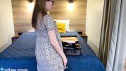 Свидание пасынков с мачехой в гостиничном номере: Шокирующая история! 