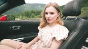 Катаюсь верхом и трахаю свою сводную сестру в лесу: Ты не поверишь, что происходит дальше! 
