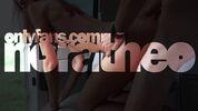 Интенсивный грубый трах от первого лица - Взрывное рандеву настоящих любительских пар 