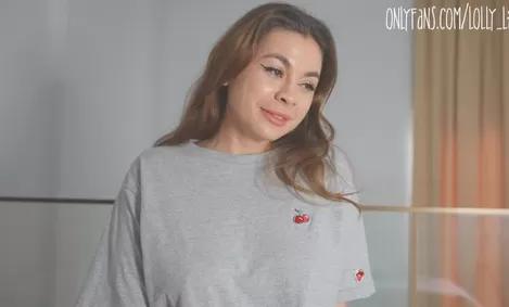 Не пейте чай из афганского шалфея